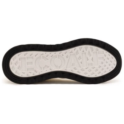 ECOALF Sneaker Herren - Conde - aus recyceltem Nylon