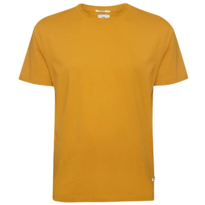 GREENBOMB Basic Fusion - T-Shirt für Herren