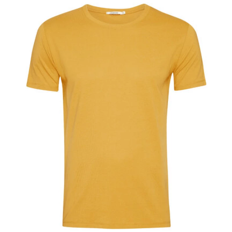 GREENBOMB Basic Guide - T-Shirt für Herren