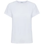 GREENBOMB Basic Stop - T-Shirt für Damen