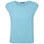 GREENBOMB Basic Timid - T-Shirt für Damen