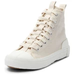Grand Step Shoes Hoher Sneaker aus Hanf | Cloe