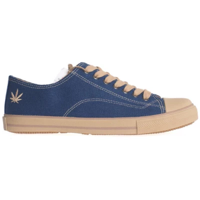 Grand Step Shoes Sneaker "Marley Classic"