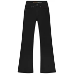 Kuyichi Jeans Bootcut Fit - Amy