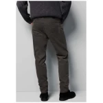 M 5 BY MEYER Casual Cord Five Pocket