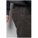 M 5 BY MEYER Casual Cord Five Pocket