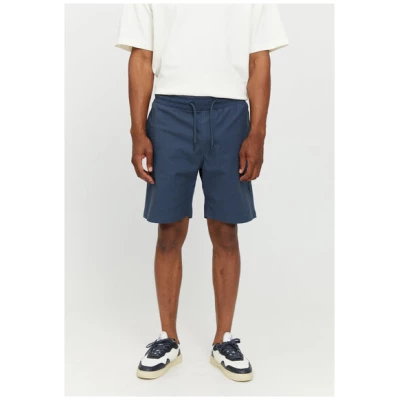 Mazine Kurze Hose - Chester Shorts - aus Biobaumwolle