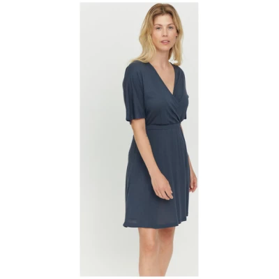 Mazine Sommerkleid - Corine Dress - aus EcoVero