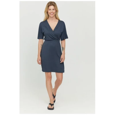 Mazine Sommerkleid - Corine Dress - aus EcoVero