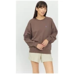 Mazine Sweatshirt - Monica Sweater - aus Biobaumwolle