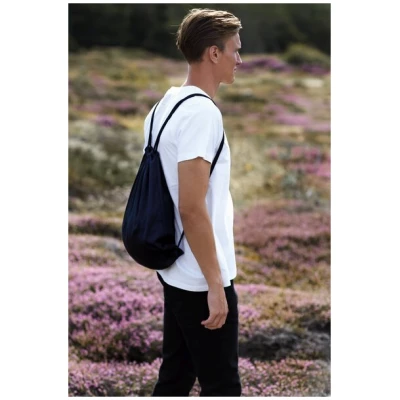 Neutral® Sportbeutel Backpack Rucksack Gymbag