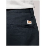Nudie Jeans - Chino Easy Alvin Twill