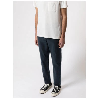 Nudie Jeans - Chino Easy Alvin Twill