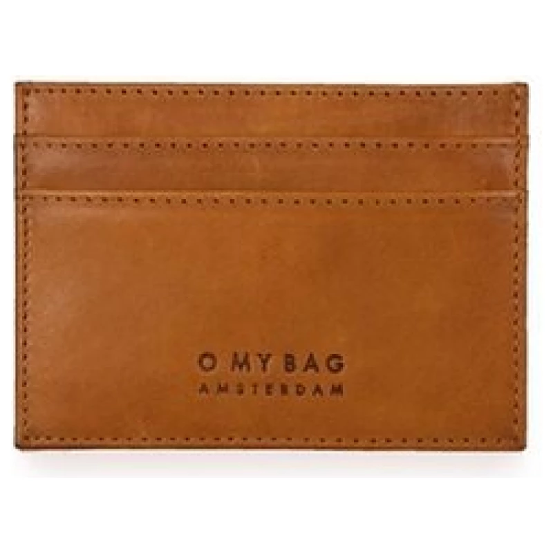 O MY BAG Kartenetui - Mark's Cardcase
