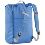 Patagonia Rucksack - Fieldsmith Roll Top Pack - aus recyceltem Polyester