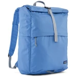 Patagonia Rucksack - Fieldsmith Roll Top Pack - aus recyceltem Polyester