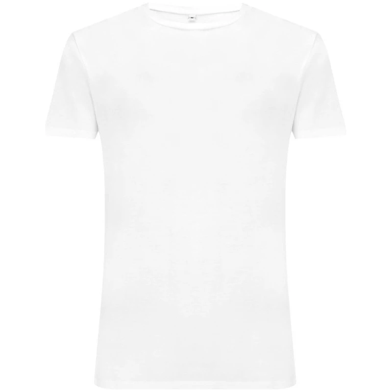 T-Shirt Basic Ecovero