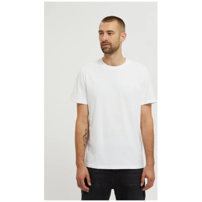 ARMEDANGELS AADO VIEW - Herren T-Shirt aus Bio-Baumwolle
