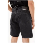 ARMEDANGELS AARVO - Herren Jeans Shorts aus recycelter Baumwolle