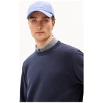 ARMEDANGELS AAVIL - Herren Sweatshirt Regular Fit aus Bio-Baumwolle