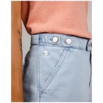Brava Fabrics Jeans-Shorts Lola