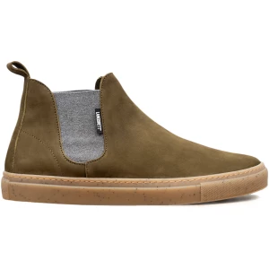 Chelsea-Boots Modell: PLD