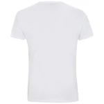 Continental Clothing 3er Pack Men's Bamboo Jersey T-Shirt (dreifarbig)