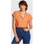 Darcy Blouse Camonte