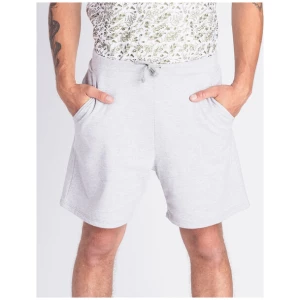 Degree Clothing Herren Sweatshort Shorts Jogginghose | Shorter