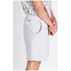 Degree Clothing Herren Sweatshort Shorts Jogginghose | Shorter