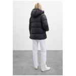 ECOALF Winterjacke - Fuji Jacket - aus recyceltem Polyester