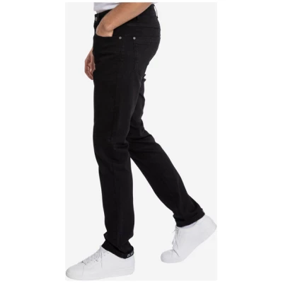 Elkline Herren Jeans Compagnon | Five-Pocket-Stretch-Jeans