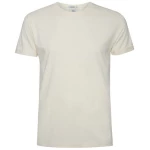 GREENBOMB Basic Roll - T-Shirt für Herren