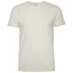 GREENBOMB Basic Roll - T-Shirt für Herren