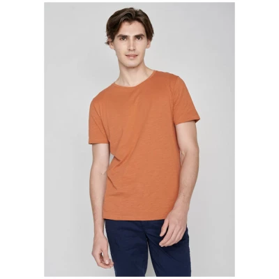 GREENBOMB Basic Spice - T-Shirt für Herren