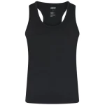 Girlfriend Collective Yoga Tank Top - Reset Relaxed Tank
