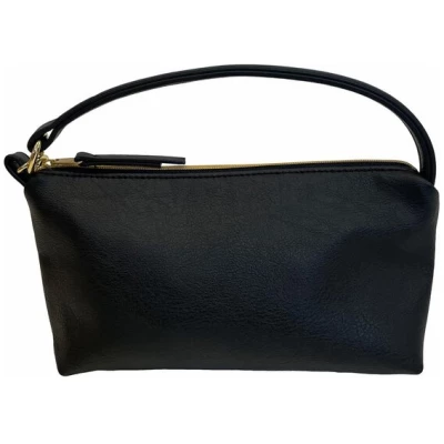 Handed By - Shopper Tasche Damen - Grace - inkl. Clutch Bag