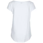 Jaya CLEAR - Damen - loose-cut T-Shirt für Yoga und Freizeit aus Biobaumwolle