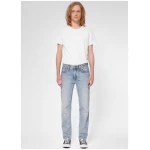 Jeans Gritty Jackson Travelling Light