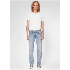 Jeans Gritty Jackson Travelling Light