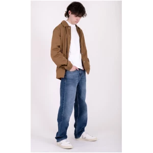 Jeans Loose Fit Modell: Brad