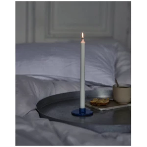 Kerzenständer Modell: Luz rund