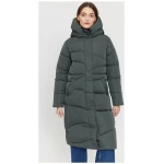 Mazine Winterparka- Wanda Coat - aus recyceltem Polyester