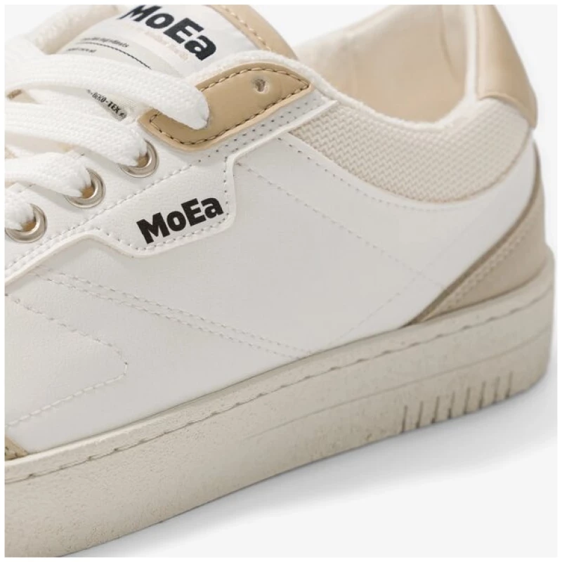 MoEa Veganer Sneaker GEN3