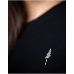 NIKIN Sweatshirt "Treesweater Women"