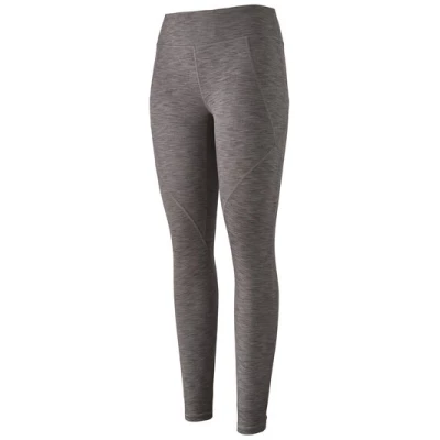Patagonia Leggings - W's Centered Tights