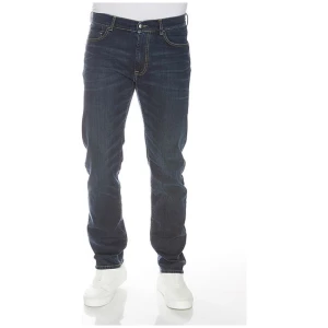 Regular-Fit-Jeans Modell: Phil Denim