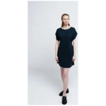 SHIPSHEIP ELLIE KIMONO - Damen Kleid aus Bio-Baumwolle