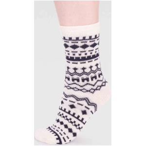Socken Modell: Archa Wool