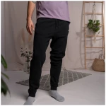 Vresh Clothing Vrodo - Sweatpants aus Biobaumwolle